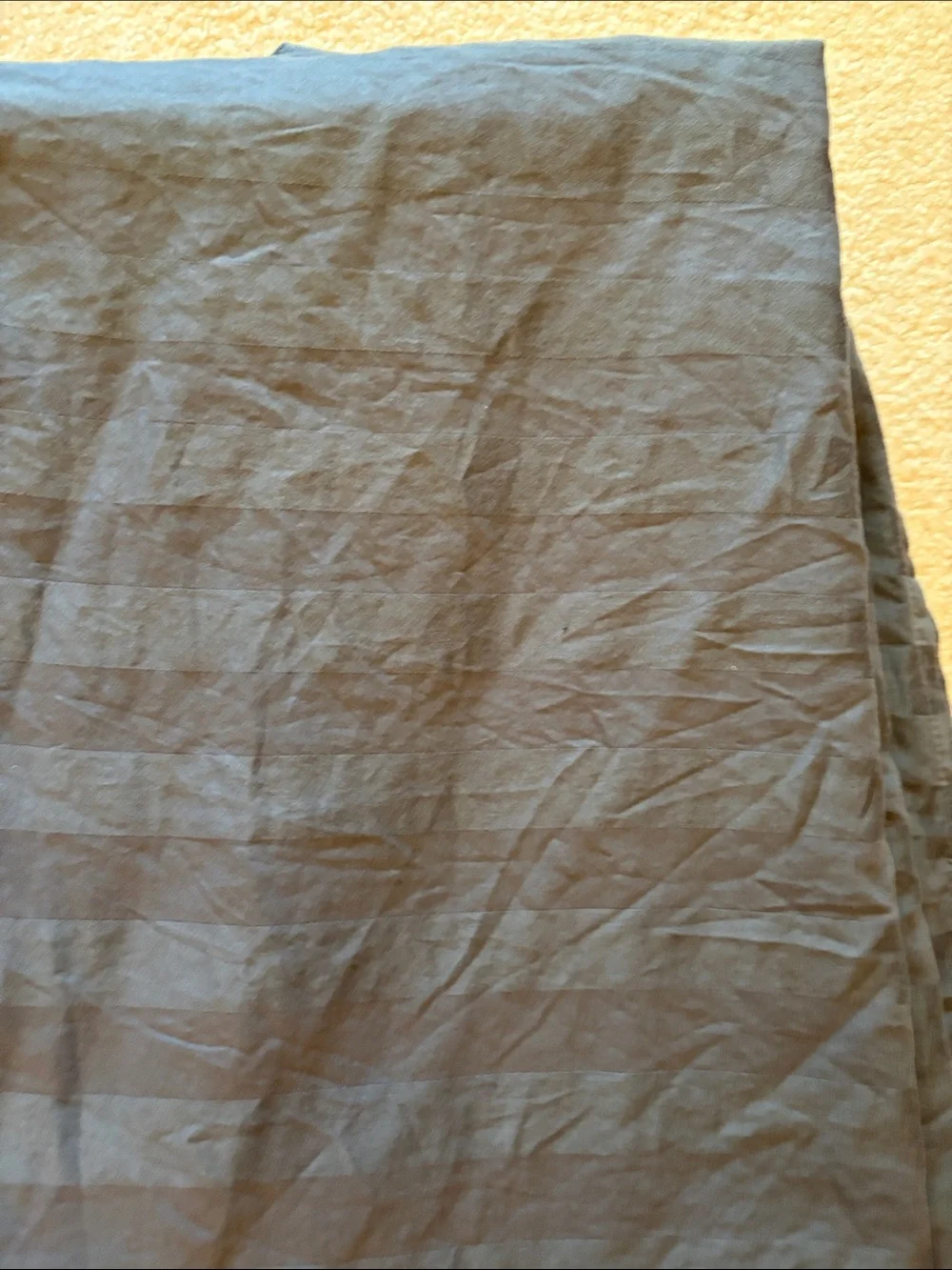 Duvet Cotton Cover in Deep Teal